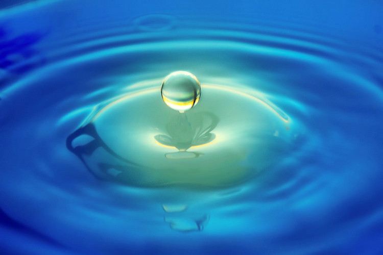 水中鐵含量超標(biāo)帶來(lái)的危害 水中鐵含量超標(biāo)帶來(lái)的危害